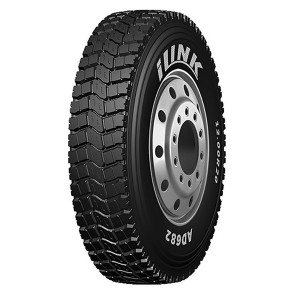 ILINK AD682 7.50R16LT