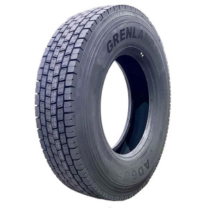 ILINK AD686 295/80R22.5