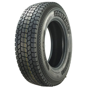 ILINK DD678 215/75R17.5