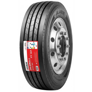 ILINK FT167 295/80R22.5