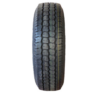 INTER SPEED Van GT II 195/70R15C