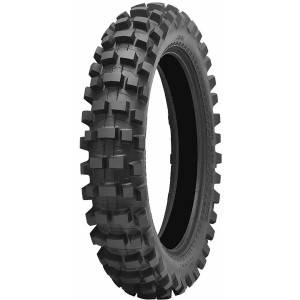 IRC M5B EVO 120/80/18