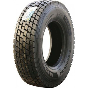 JINYU JD575 205/75R17.5