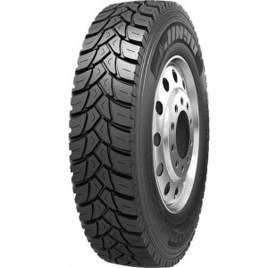 JINYU JD758 13.00R22.5