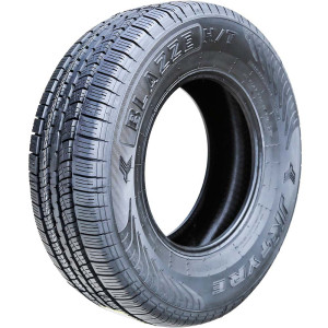 JKTYRE Blazze H/T  235/65R17