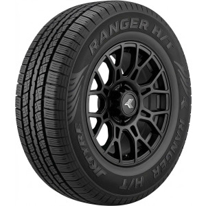JKTYRE Ranger H/T 215/60R17