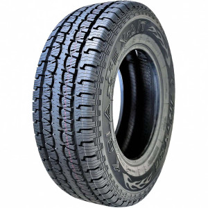 JKTYRE Ranger X-AT  LT235/75R15