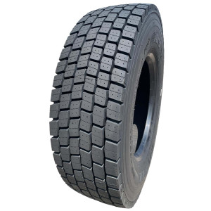 JOYALL A709 295/80R22.5