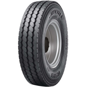 JOYALL A919 12R22.5