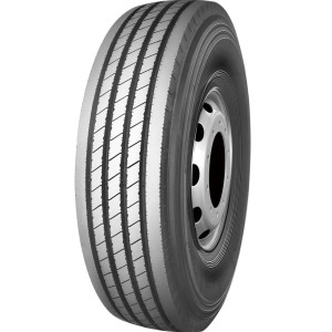 KAPSEN HS101 11.00R22.5