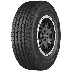 KELLY Edge AT 2 P255/70R16