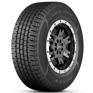 KELLY Edge SUV 2 225/65R17