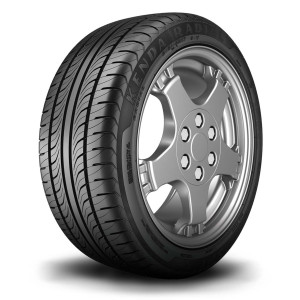 KENDA Komet Plus KR23A  205/60R15