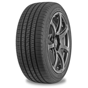 KENDA Vezda Grand Touring A/S KR205 235/45R18