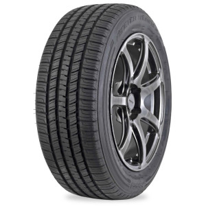 KENDA Kenetica Touring A/S KR217 205/70R16