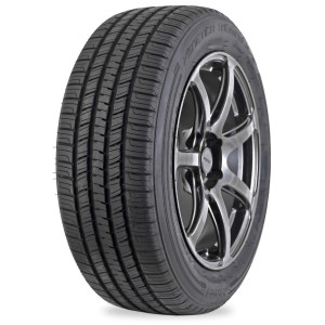 KENDA Kenetica Touring A/S KR217 205/70R14