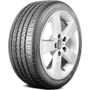 KENDA Vezda UHP A/S KR400 245/40ZR20