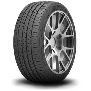 KENDA Vezda UHP A/S KR400 255/35ZR20