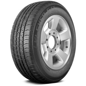 KENDA Klever S/T KR52 255/50R20