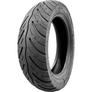 KONTROL SPEEDO 120/70/12