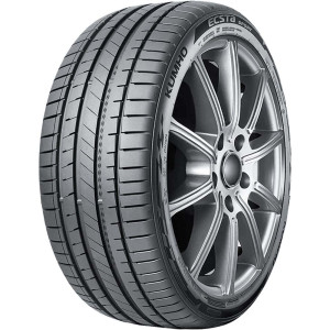 KUMHO Ecsta Sport PS72 225/50ZR17