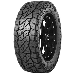 KUMHO Road Venture RT RT51 P265/70R17