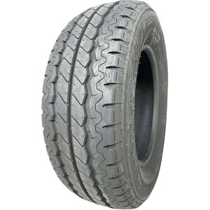 LANCASTER LC-78 235/65R16C