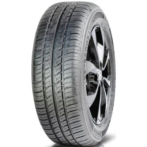 LANCASTER LP-16 185/70R14
