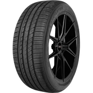 LANCASTER LR-66 205/60R16