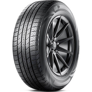 LANCASTER LS-07 H/T P245/70R17