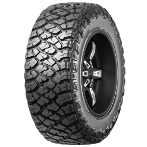 LANCASTER LS-68 M/T LT285/75R16