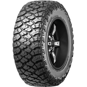 LANCASTER LS-68 M/T 31X10.5R15LT