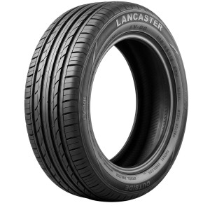 LANCASTER LV-88 195/55R16