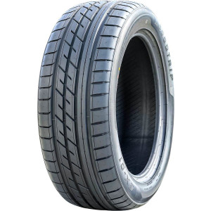 LANCASTER LX-01 265/35R22