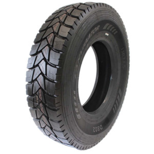 LANVIGATOR D802 295/80R22.5