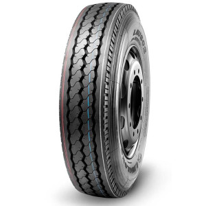 LEAO AAU802 215/75R17.5