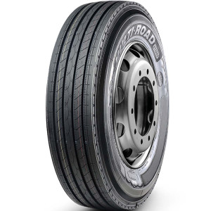 LEAO KTA303 215/75R17.5
