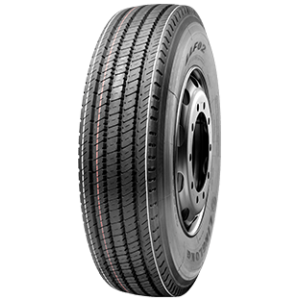 INFINITY LLF02 295/80R22.5
