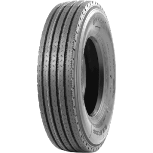 INFINITY LLF26  9.50R17.5