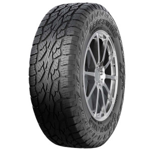LINGLONG Crosswind A/T 100 275/65R17