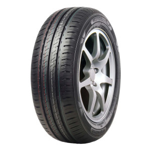 LINGLONG Greenmax Van HP 235/65R16C