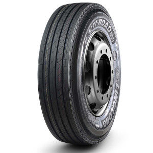 LINGLONG KTA303 215/75R17.5