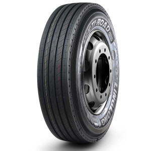 LINGLONG KTA303 235/75R17.5