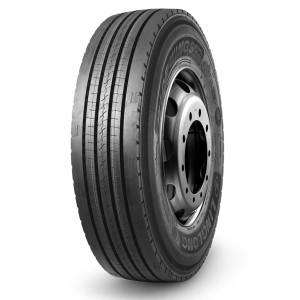LINGLONG LFL185 295/80R22.5
