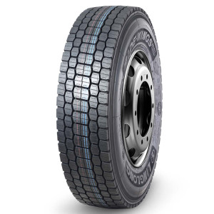 LINGLONG LDL186 295/80R22.5