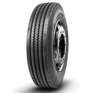 LINGLONG LFL866 235/75R17.5