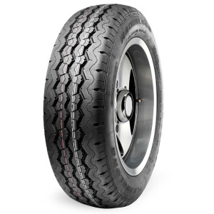 LINGLONG Radial 666 215/75R14C