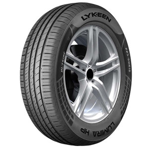 LYKEEN Lumira HP  165/65R13