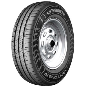 LYKEEN Vantoyar 195R14C