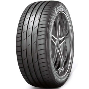 MARSHAL MU12 195/45R16